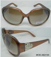 Injection Sunglasses (4)