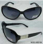 Injection Sunglasses (4)