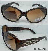 Injection Sunglasses (4)