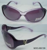 Injection Sunglasses (4)