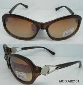 Injection Sunglasses (4)