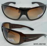 Injection Sunglasses (4)