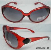 Injection Sunglasses (4)