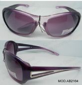 Injection Sunglasses (4)