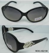 Injection Sunglasses (4)