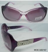 Injection Sunglasses (4)