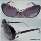 Injection Sunglasses (4)