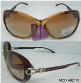 Injection Sunglasses (4)