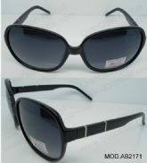 Injection Sunglasses (4)