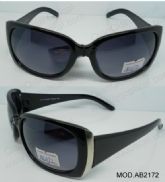 Injection Sunglasses (4)