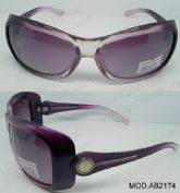 Injection Sunglasses (4)