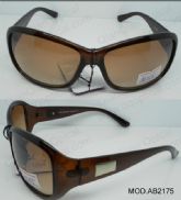 Injection Sunglasses (4)