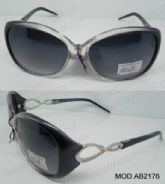 Injection Sunglasses (4)