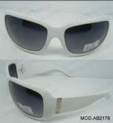 Injection Sunglasses (4)