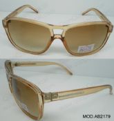 Injection Sunglasses (4)