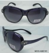 Injection Sunglasses (4)