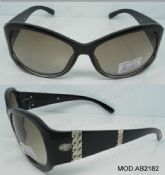 Injection Sunglasses (4)