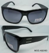 Injection Sunglasses (4)