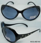 Injection Sunglasses (4)