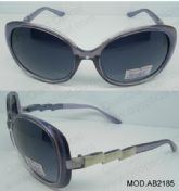 Injection Sunglasses (5)