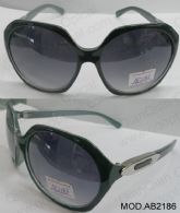 Injection Sunglasses (5)