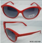 Injection Sunglasses (5)