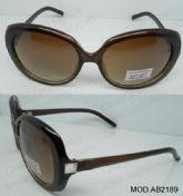 Injection Sunglasses (5)