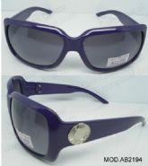 Injection Sunglasses (5)