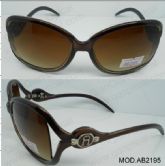 Injection Sunglasses (5)