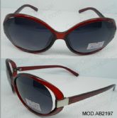 Injection Sunglasses (5)