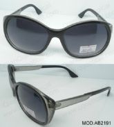 Injection Sunglasses (5)