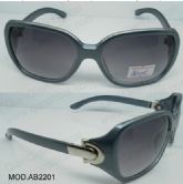 Injection Sunglasses (5)