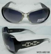 Injection Sunglasses (5)