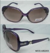 Injection Sunglasses (5)