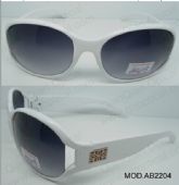 Injection Sunglasses (5)