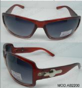 Injection Sunglasses (5)