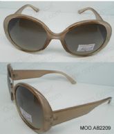 Injection Sunglasses (5)