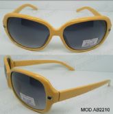 Injection Sunglasses (5)