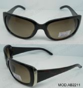 Injection Sunglasses (5)