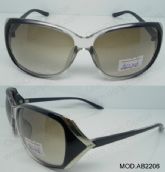 Injection Sunglasses (5)