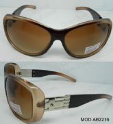 Injection Sunglasses (5)