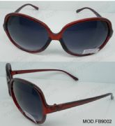 Injection Sunglasses (5)