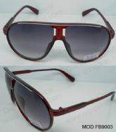 Injection Sunglasses (5)