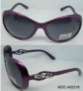 Injection Sunglasses (5)