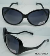 Injection Sunglasses (5)