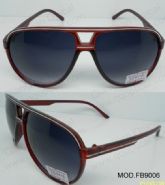 Injection Sunglasses (5)