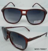 Injection Sunglasses (5)