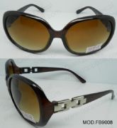 Injection Sunglasses (5)