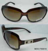 Injection Sunglasses (5)