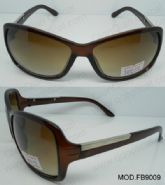 Injection Sunglasses (5)